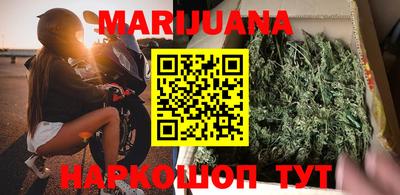мдпв Ирбит