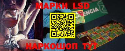 мдпв Ирбит
