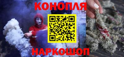 мдпв Ирбит