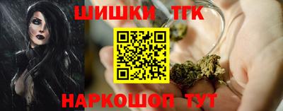 мдпв Ирбит