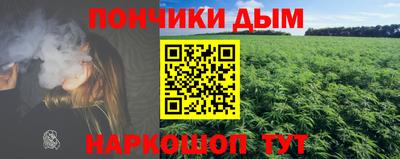 мдпв Ирбит