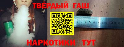 мдпв Ирбит